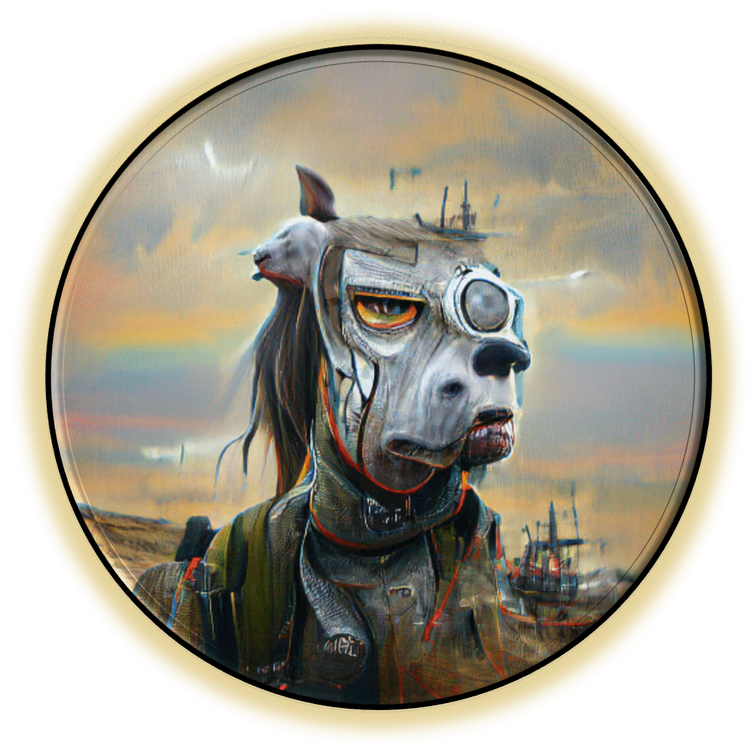artoken-nftgallery.art
